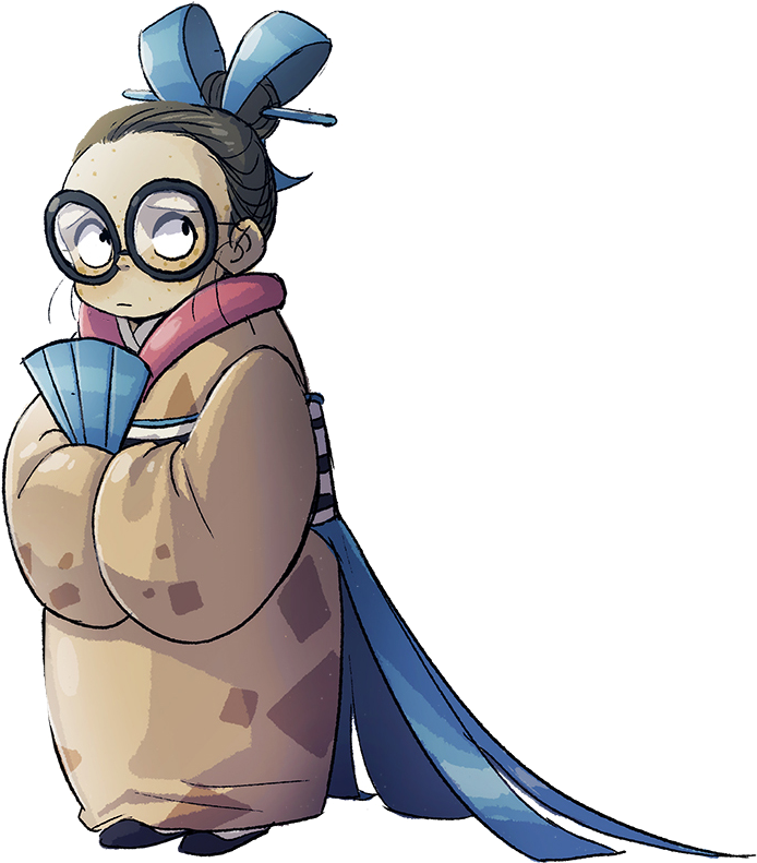 Pokemon Girl Png - Pokemon Feebas Clipart (983x846), Png Download