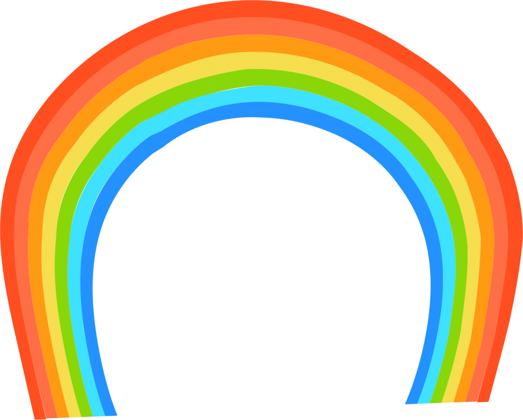 Circle Clipart (1030x828), Png Download