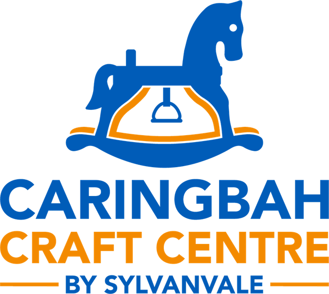 Craft Png Clipart (671x600), Png Download