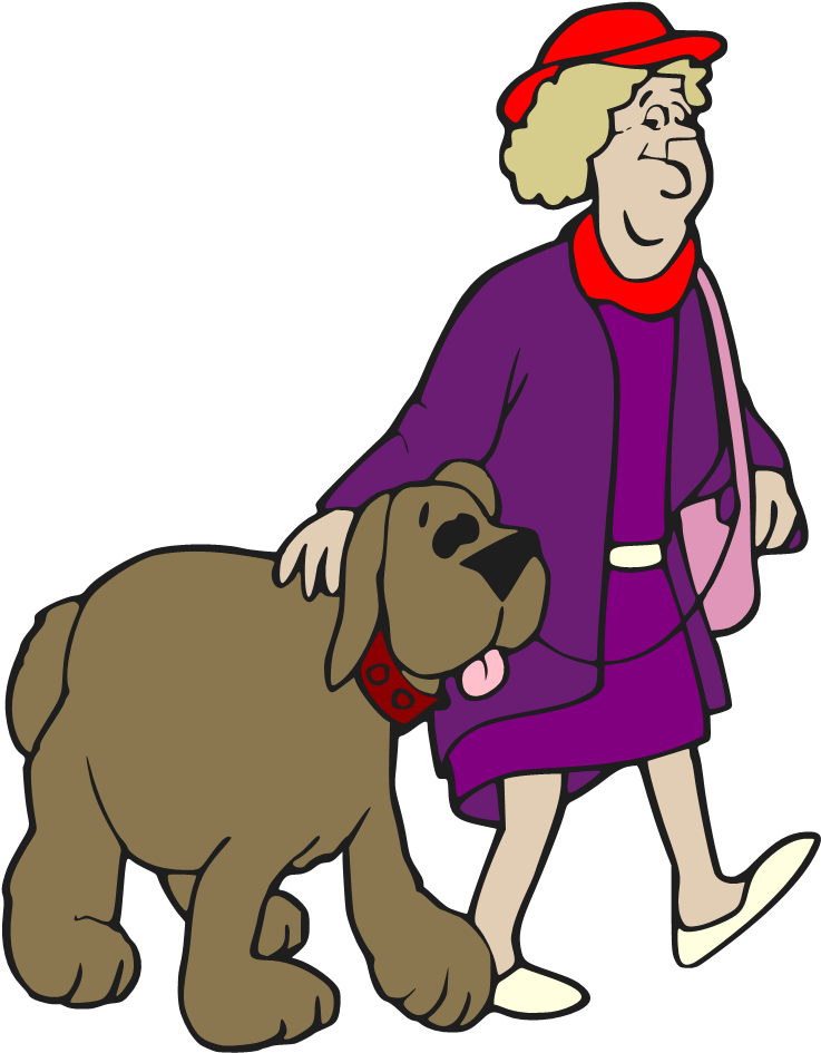 Beanie's Tag You're It - Clip Art - Png Download (759x967), Png Download