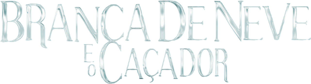 Branca De Neve E O Caçador - Darkness Clipart (1280x544), Png Download