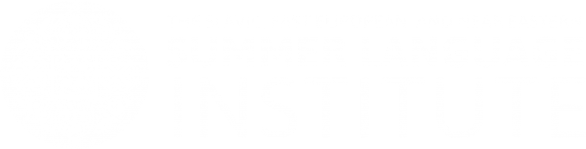 Herbalife Nutrition Institute Clipart (1200x304), Png Download