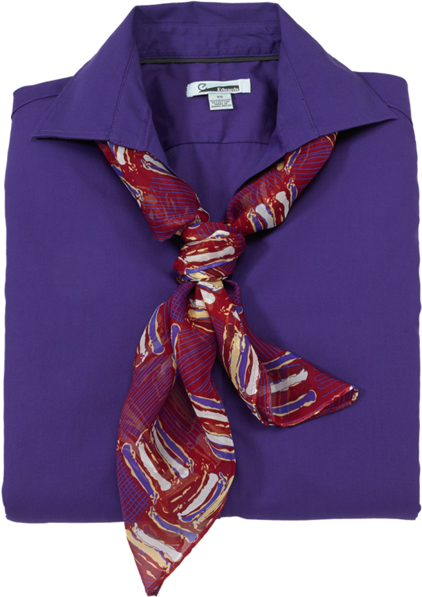 Silk Clipart (950x1000), Png Download