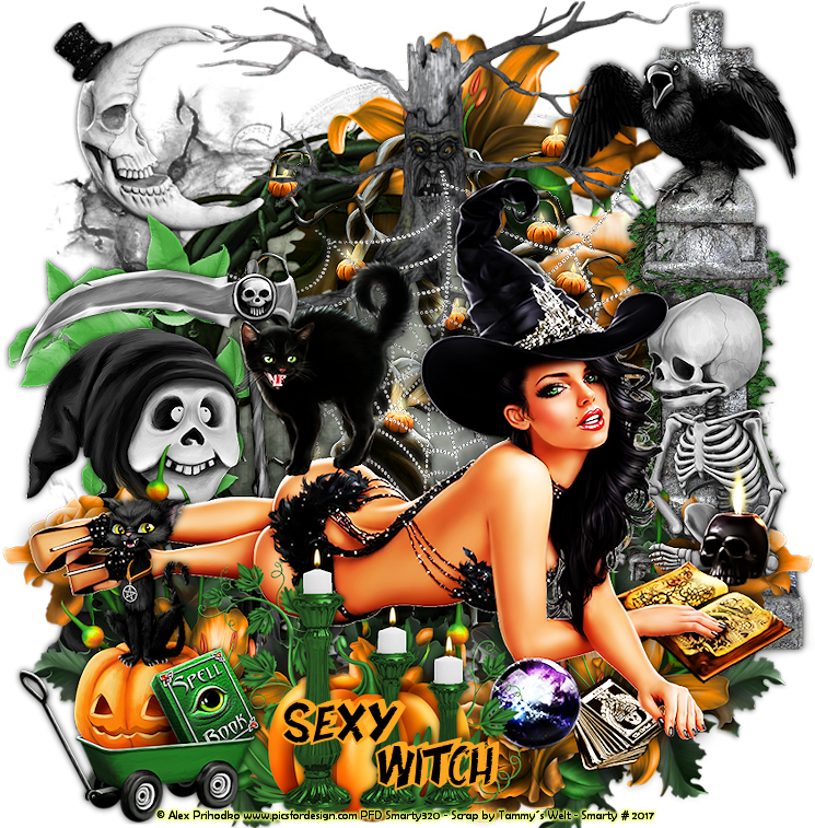 Illustration , Png Download - Illustration Clipart (745x757), Png Download