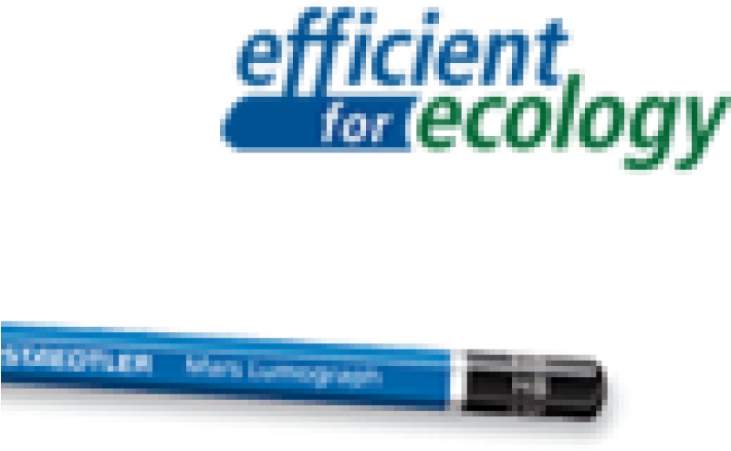 The Craft Spot - Cylinder Clipart (800x547), Png Download