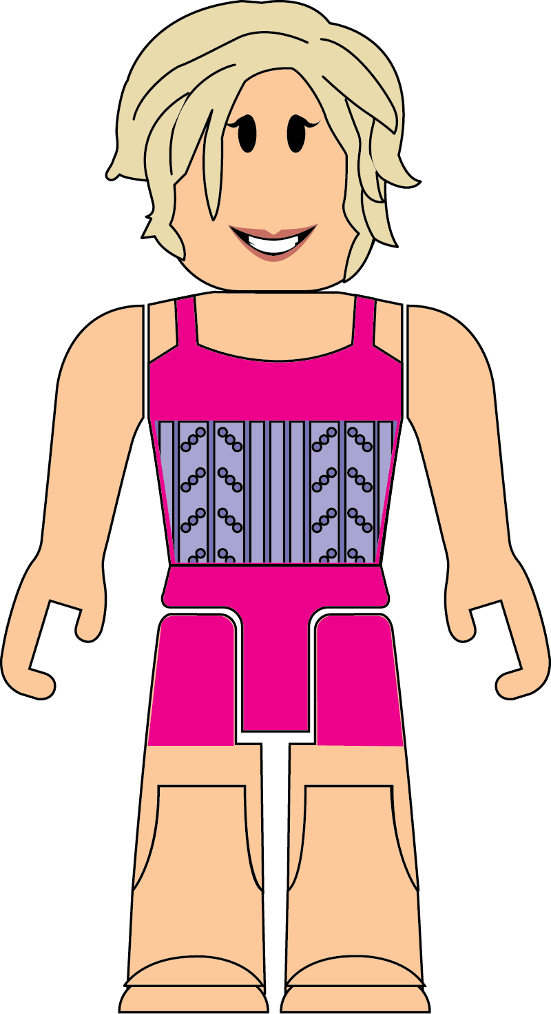 Cartoon Clipart (800x1471), Png Download