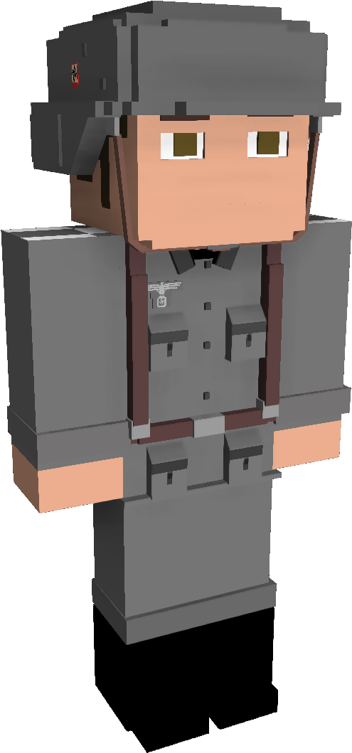 Syhejor - Illustration Clipart (1920x1080), Png Download