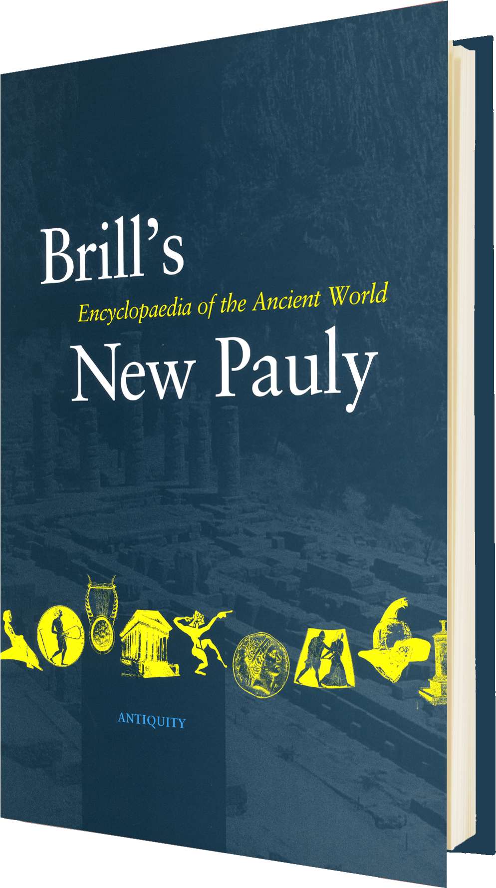 Highlights - Graphic Design Clipart (1411x2125), Png Download