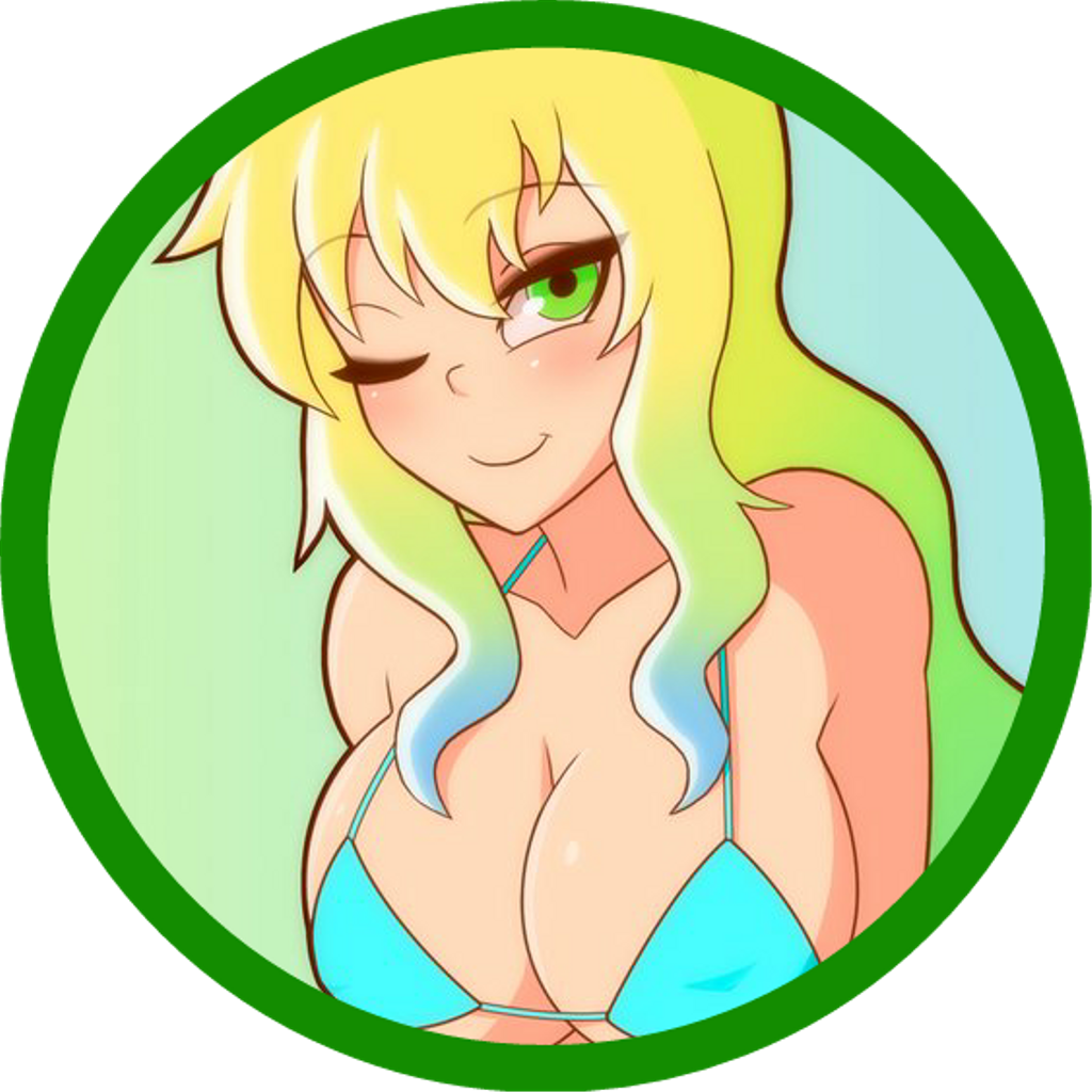 , Png Download - Cartoon Clipart (1024x1024), Png Download