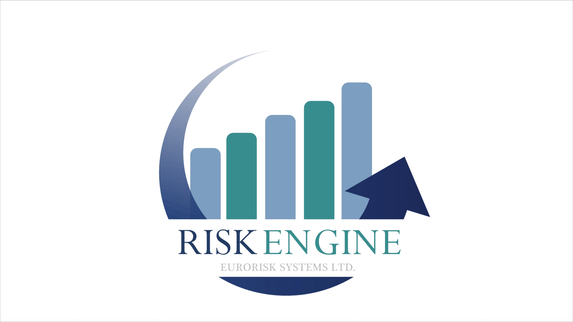 Graphic Design Clipart (1920x1080), Png Download