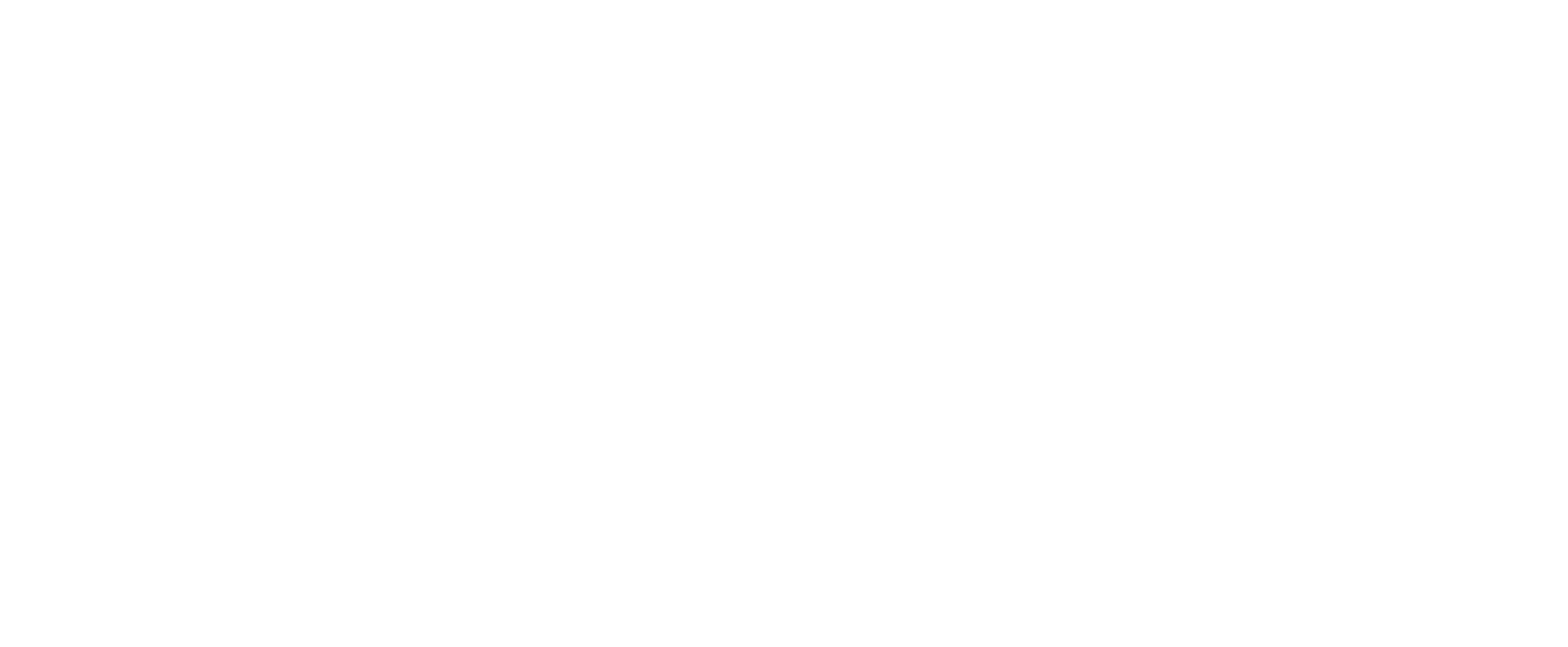 Fireside Guild Of Us Alliance Proudmoore - Oval Clipart (5252x2513), Png Download