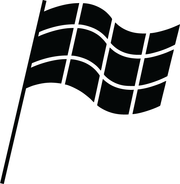 Download Png - Nuno Vasconcellos Clipart (588x600), Png Download