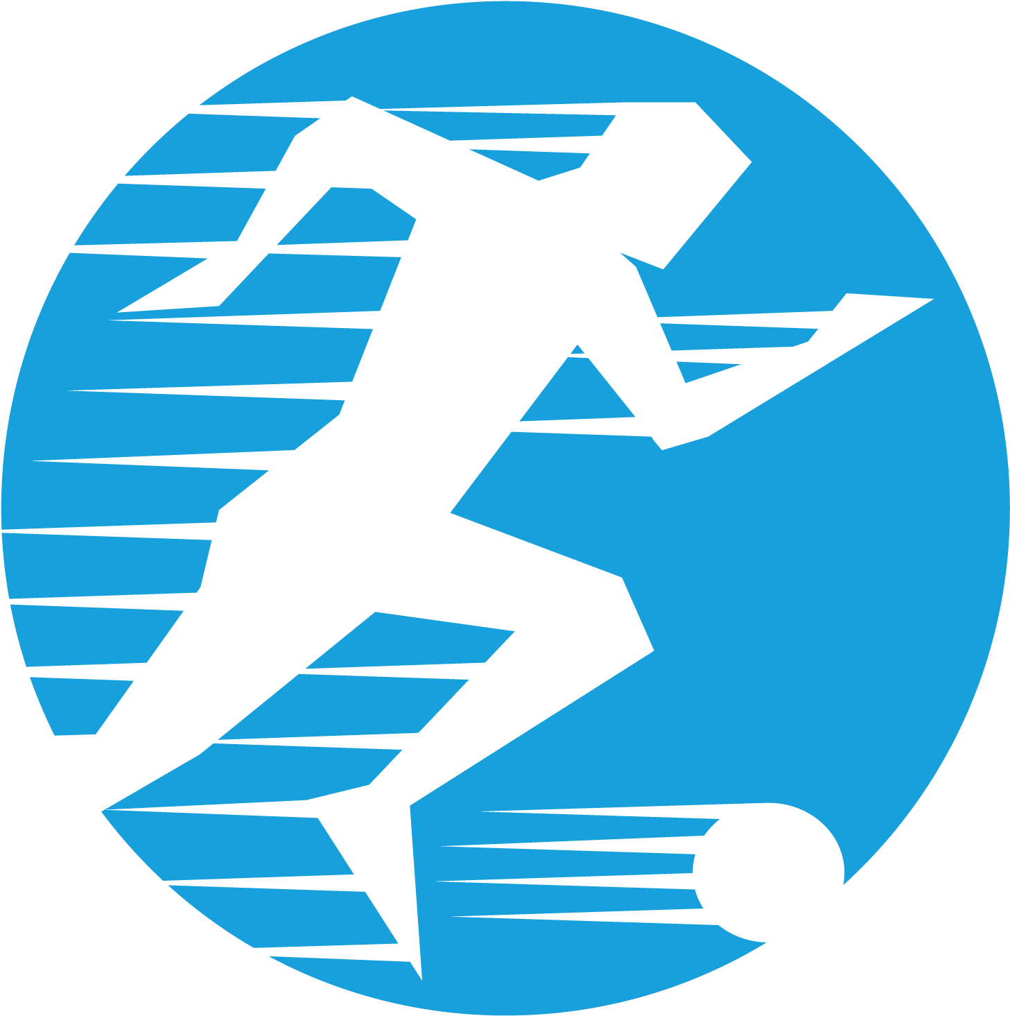 Icon , Png Download - Code Of Ethics West Midlands Police Clipart (1457x1465), Png Download