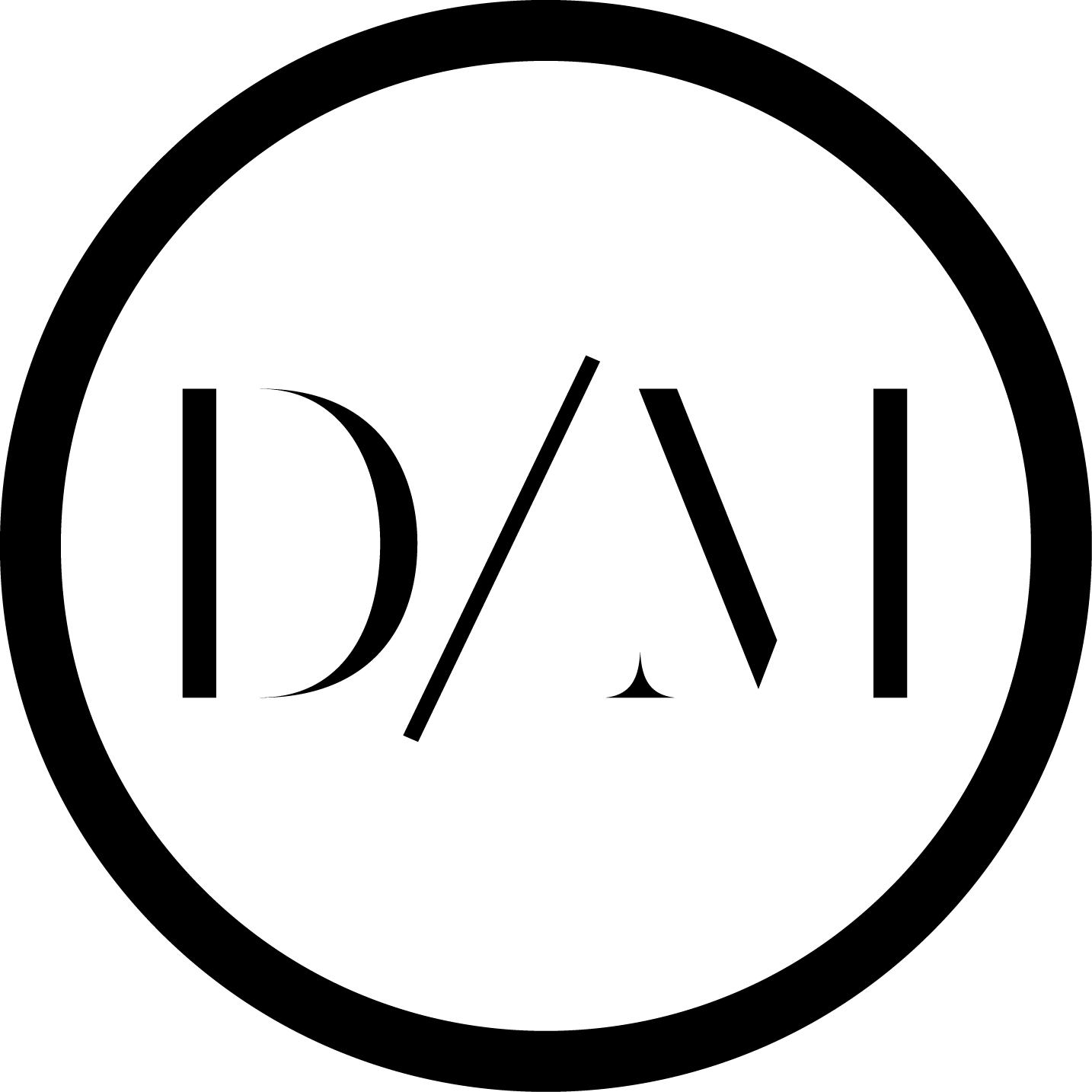 Decorators Market Icon - Vaneck Clipart (1434x1434), Png Download