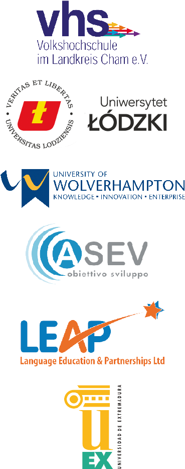 Tweets Por @lime Project - University Of Łódź Clipart (389x960), Png Download