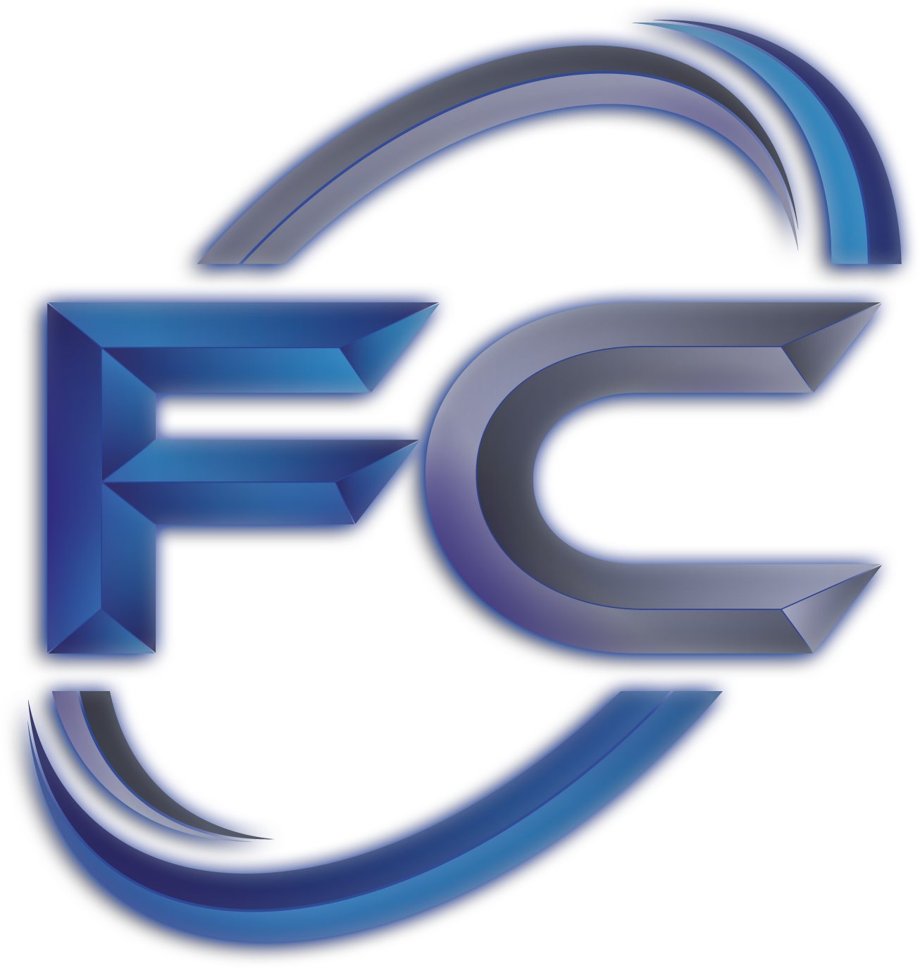 Filthy Casuals Clipart (2083x2083), Png Download