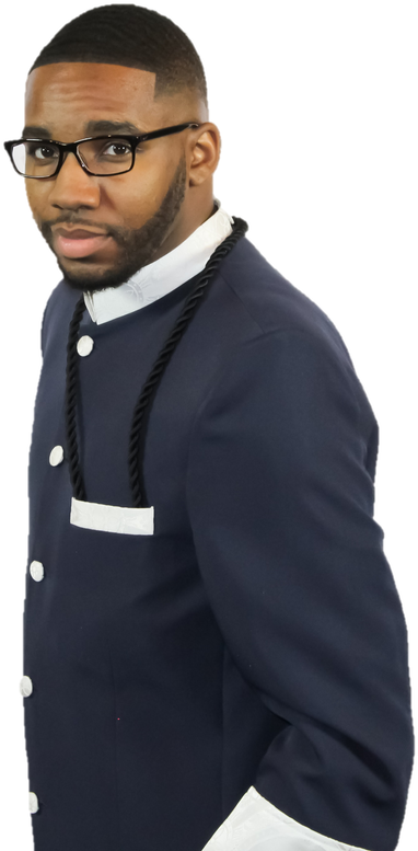 Picture - Formal Wear Clipart (748x800), Png Download