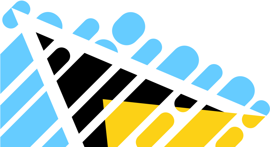 National Olympic Committees - Graphic Design Clipart (960x566), Png Download