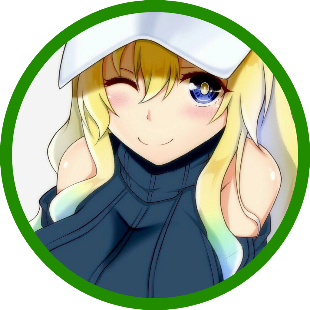 - Lucoa Fanart , Png Download - Lucoa Hot Fanart Clipart (1024x1024), Png Download