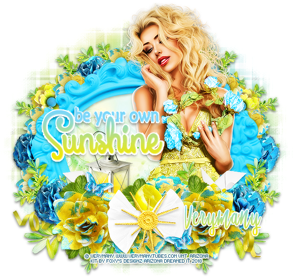 Sweetheart Tube By Alex Prihodko Here - Art Clipart (594x564), Png Download