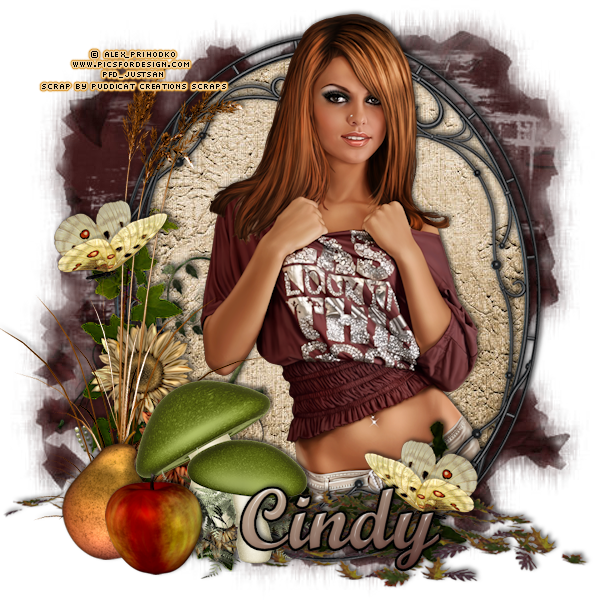 Lessen Van San - Apple Clipart (600x600), Png Download