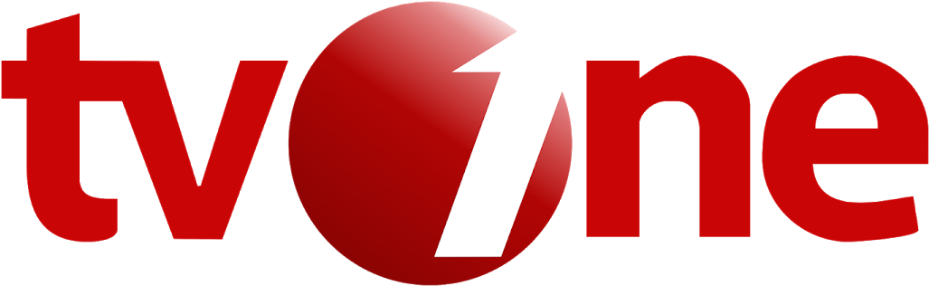 Logo Tvone Vector Cdr & Png Hd - Tv One Clipart (1200x630), Png Download