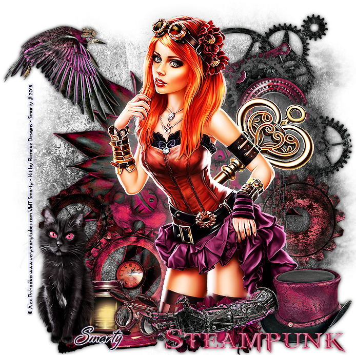 Alex Prihodko - Illustration Clipart (700x700), Png Download