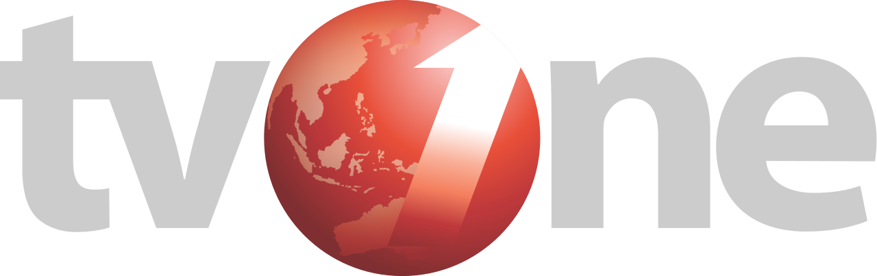 One tv с. Live. Оне тв. Vidio. First channel tv logo.