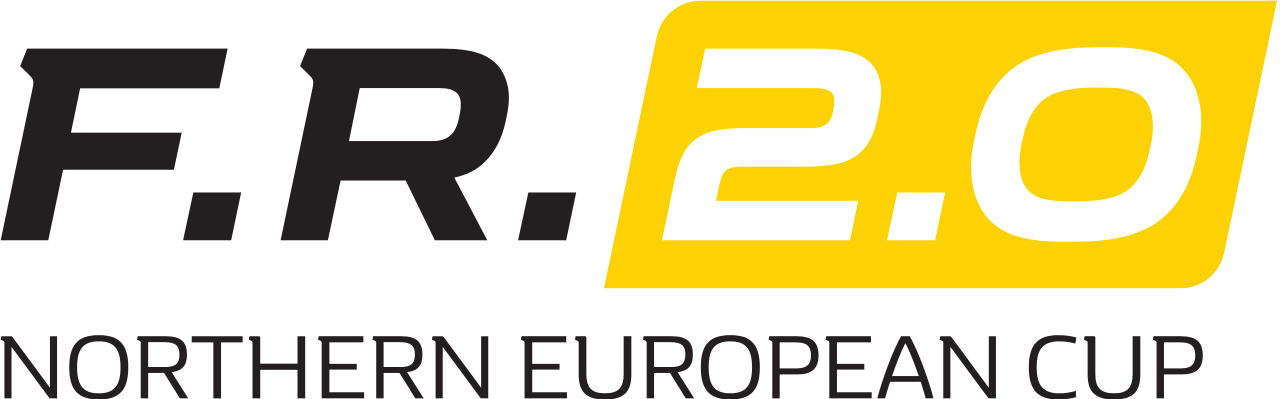 2016 Formula Renault - Graphic Design Clipart (1280x399), Png Download