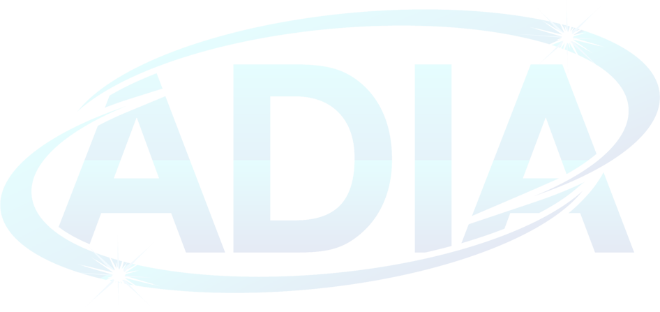 08 May 2018 Clipart (946x447), Png Download