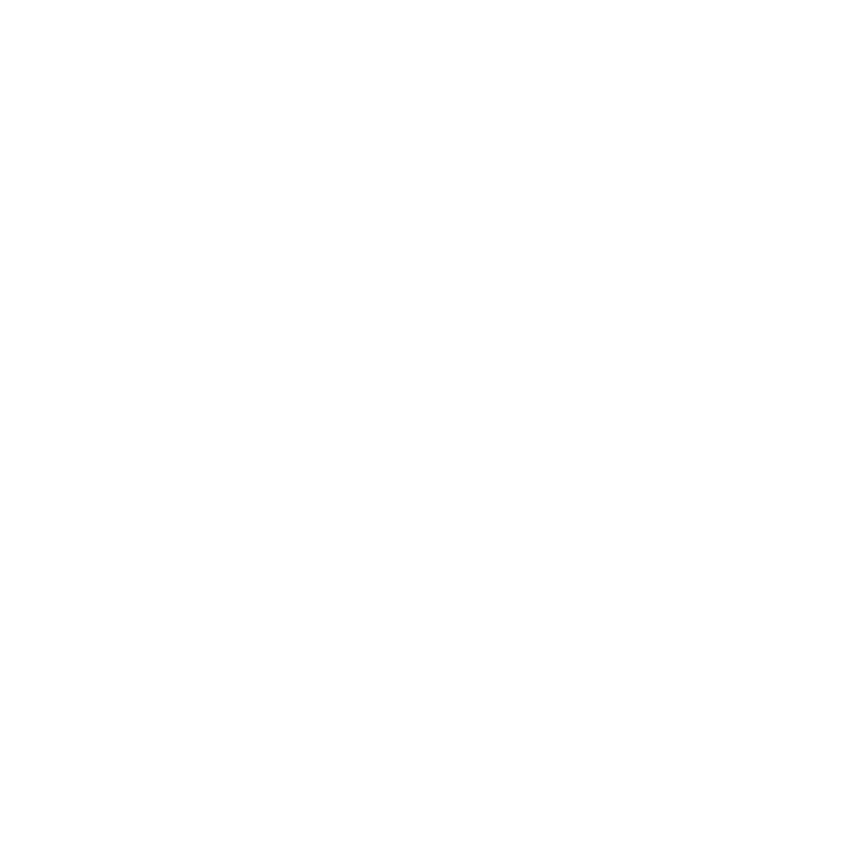 Logo - Nec Logo Design Clipart (776x776), Png Download