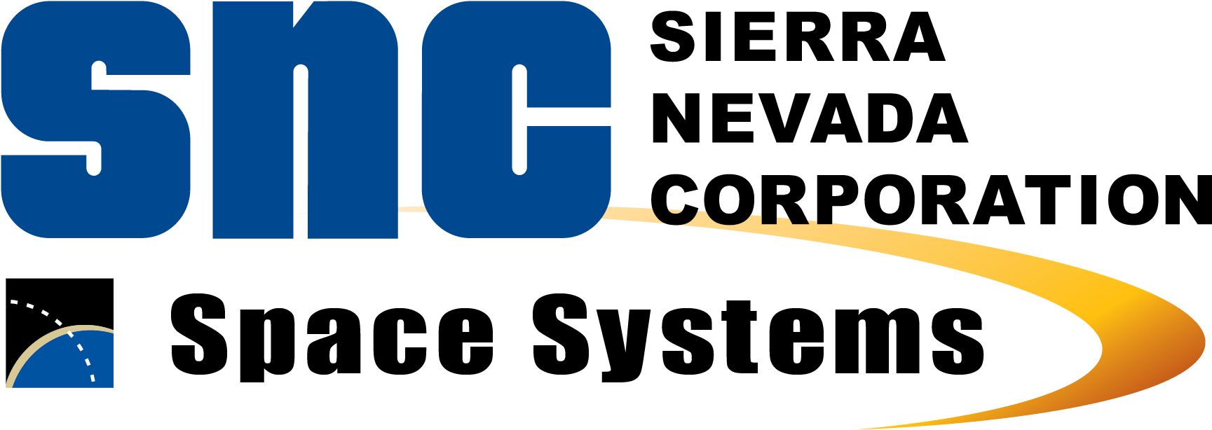 Download Png Clipart (1758x647), Png Download