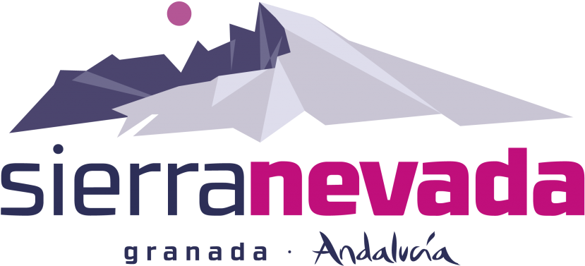 Nevada Clipart (1024x567), Png Download