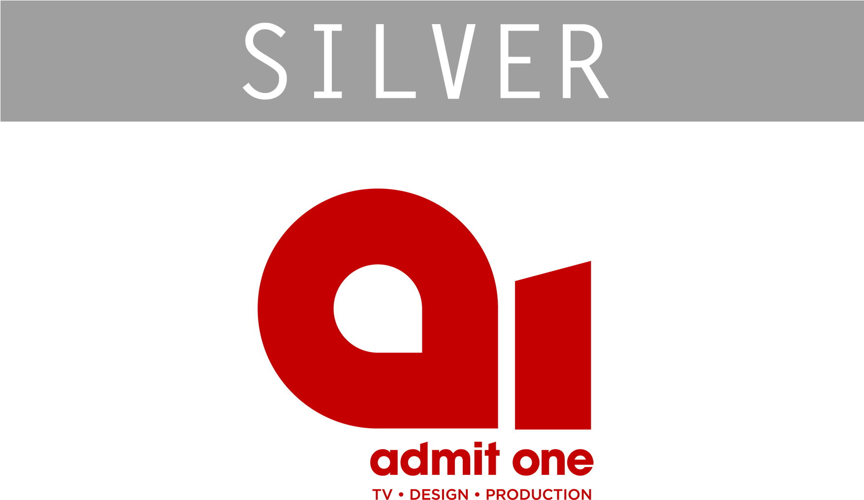 Logo Image - Graphic Design Clipart (1754x1240), Png Download