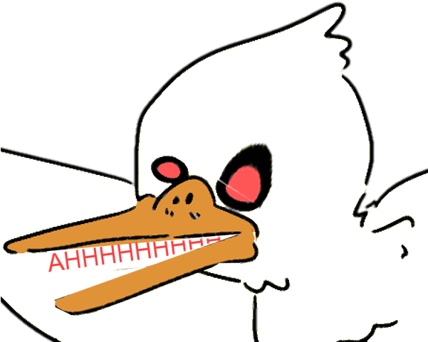 85kib, 600x527, Clipart (600x527), Png Download