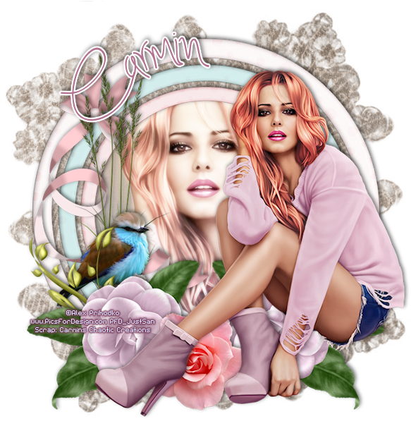 Lessen Van San - Garden Roses Clipart (600x600), Png Download