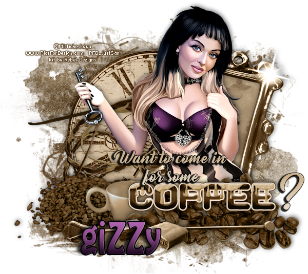 Picture - Poster Clipart (600x535), Png Download