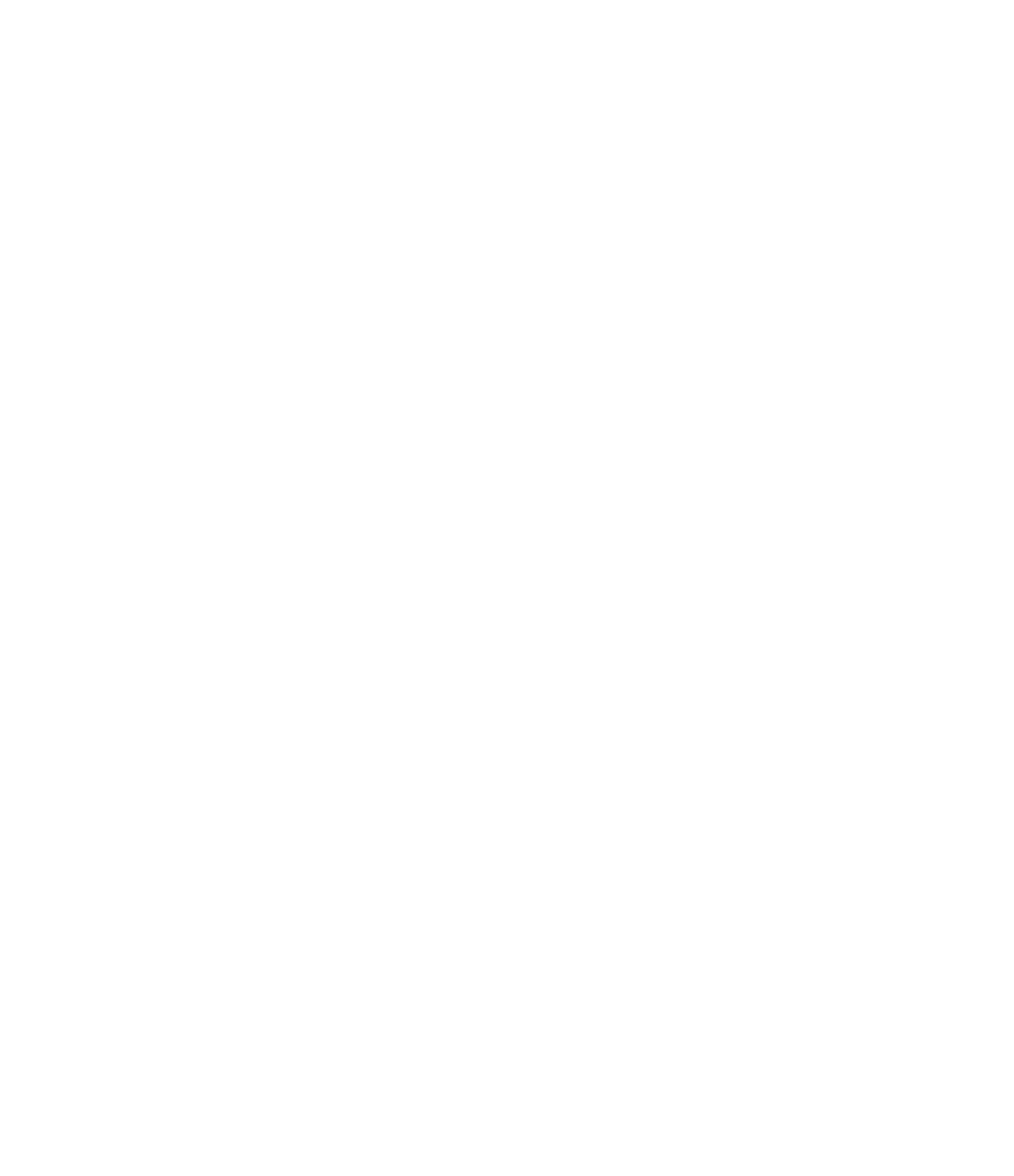 Nec Wheelchair Tennis Tour Logo Black And White - Johns Hopkins Logo White Clipart (2400x2400), Png Download