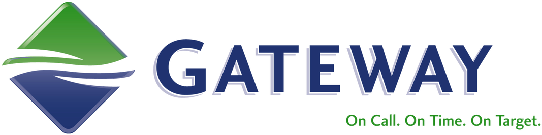 Picture - Sams Club Logo Clipart (1100x323), Png Download