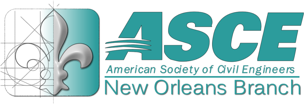 Asce No Asce No - Graphic Design Clipart (1023x358), Png Download