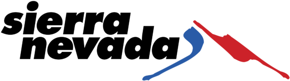 Sierra Nevada Clipart (800x600), Png Download