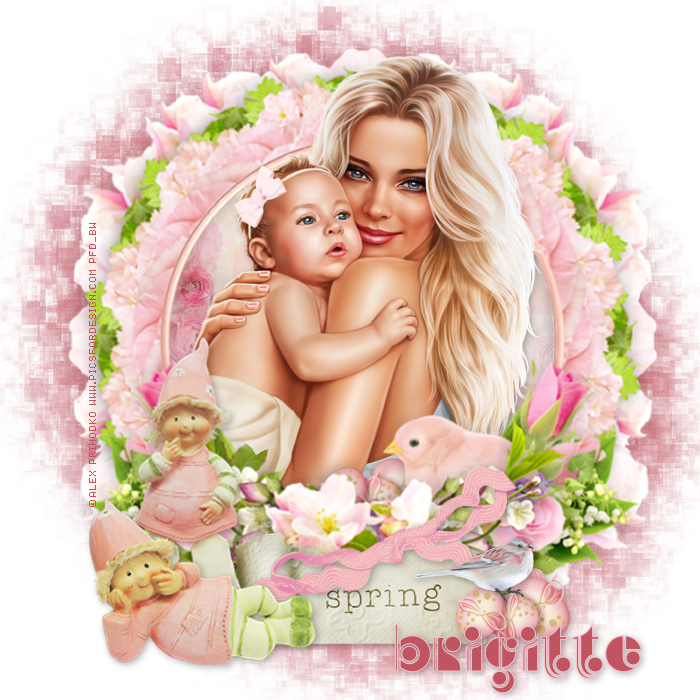 Png Photo - Tube Femme À La Plage Png Clipart (700x700), Png Download