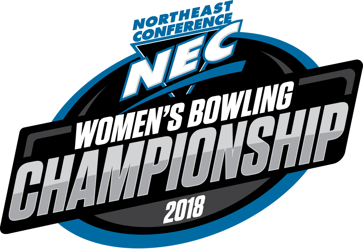 Nec Bowling - Graphic Design Clipart (1200x825), Png Download