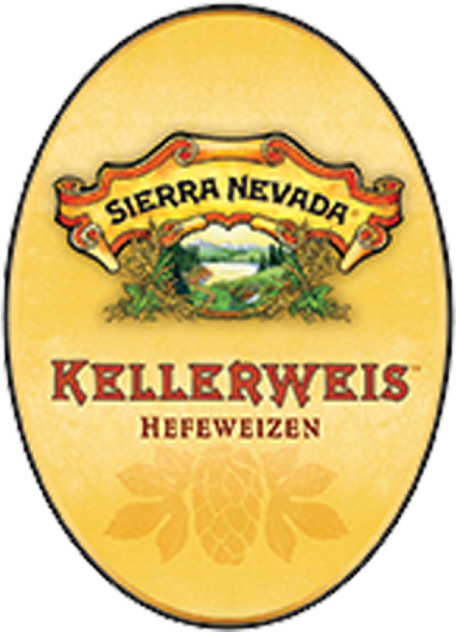 2019 Tickets On Sale March 1st - Sierra Nevada Pale Ale Clipart (650x901), Png Download