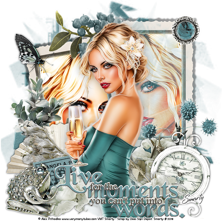 Alex Prihodko - Poster Clipart (750x750), Png Download