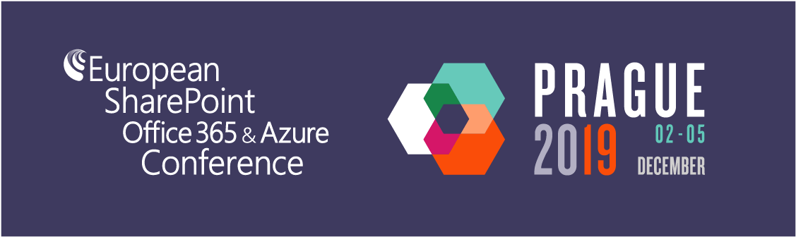 Log In - Graphic Design Clipart (1920x1081), Png Download