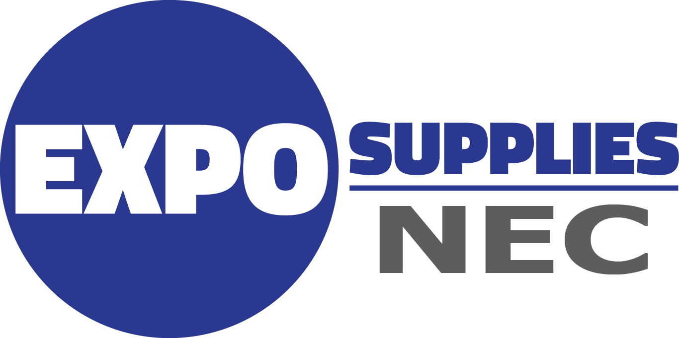 Nec - Circle Clipart (1366x681), Png Download