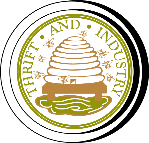 Gda Co Op Bank Logo Grenada Co Operative Bank Limited Clipart Large