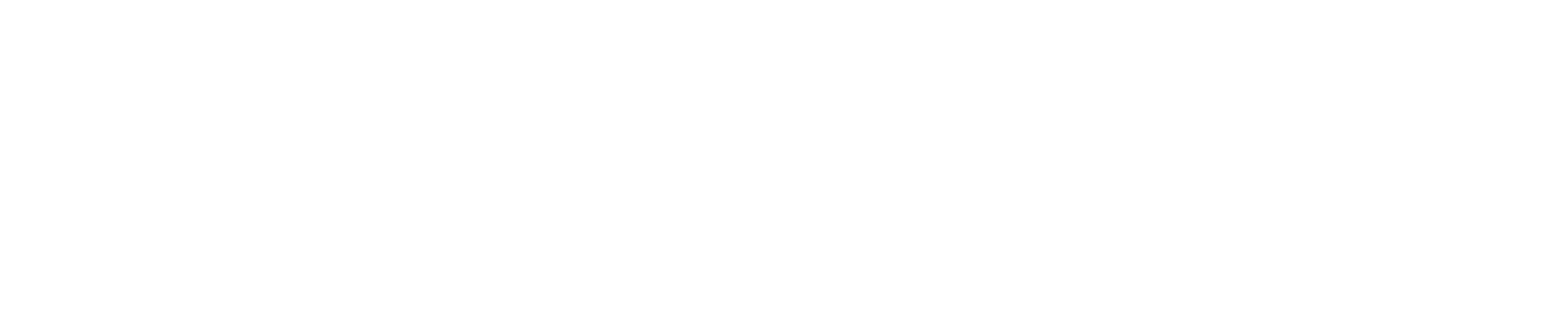 Logo - Video Production Clipart (4451x1638), Png Download