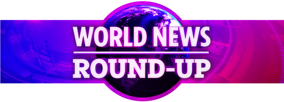 Homeless Man And Couple Made Up Sob Story And Stormy - Graphic Design Clipart (960x363), Png Download